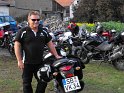 MCE Saisonabschlussfahrt 2011 - 166